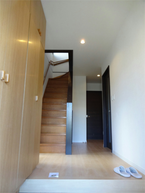 貸家60　   その他11