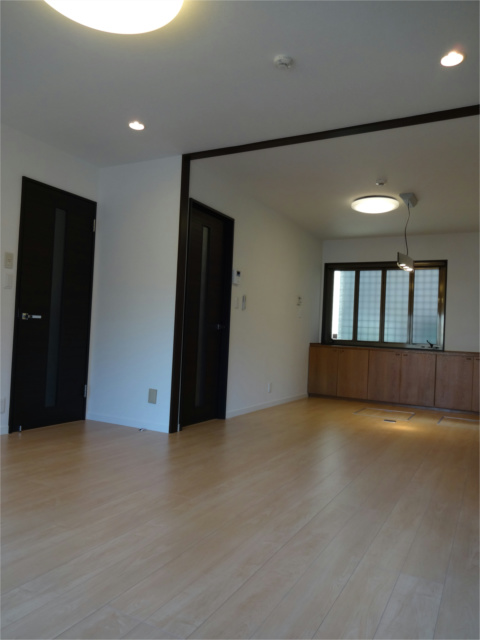 貸家60　   その他12