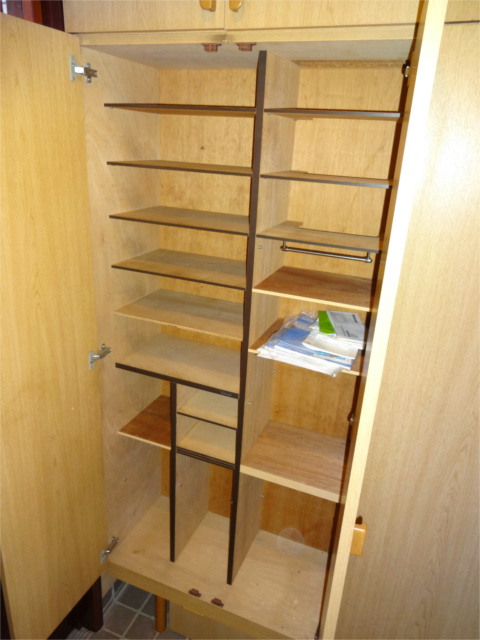 貸家60　   その他12