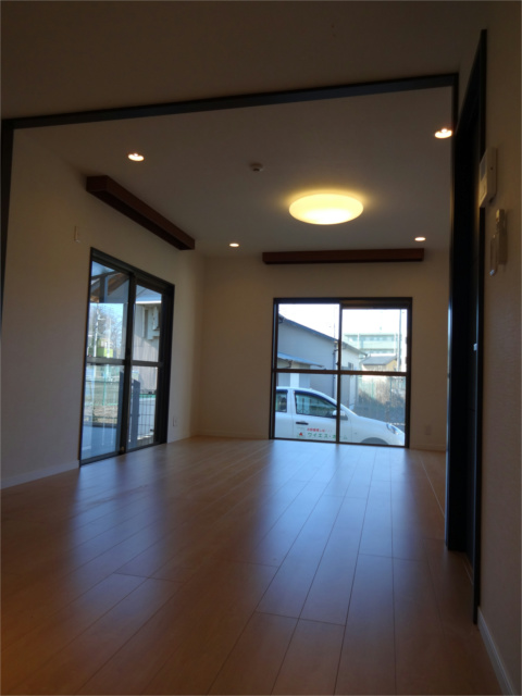 貸家60　   その他14