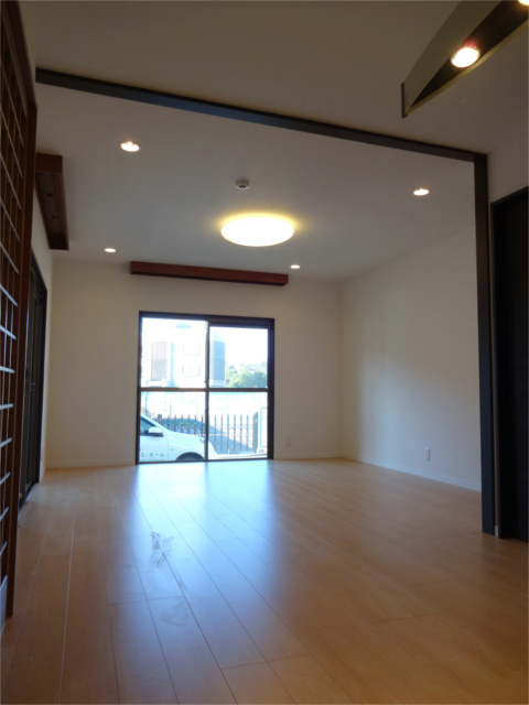 貸家60　   その他15