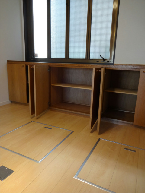 貸家60　   その他15