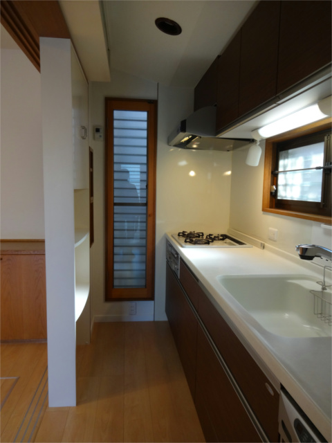 貸家60　   その他16