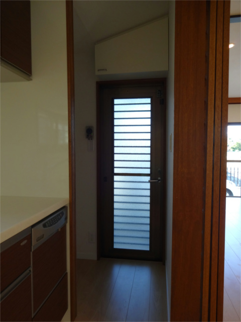 貸家60　   その他18