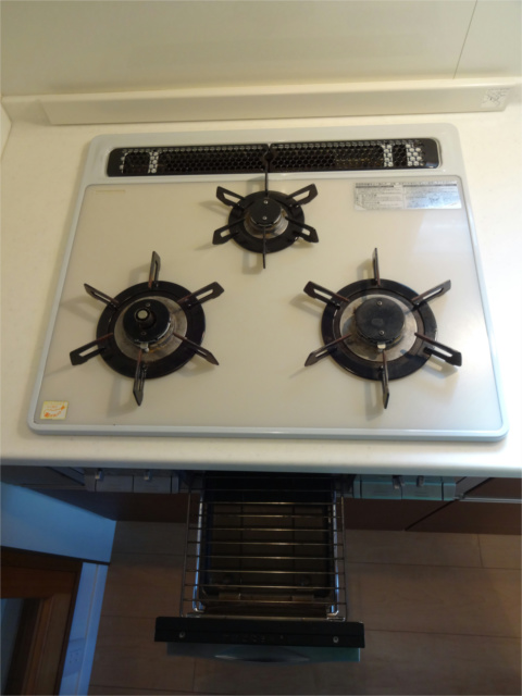 貸家60　   その他18