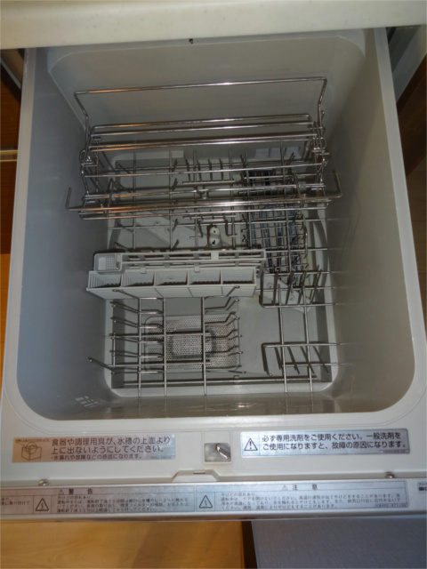 貸家60　   その他19