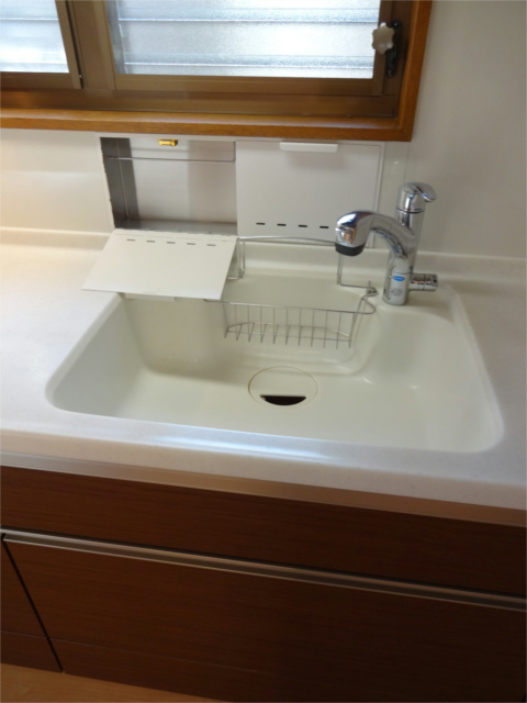 貸家60　   その他20