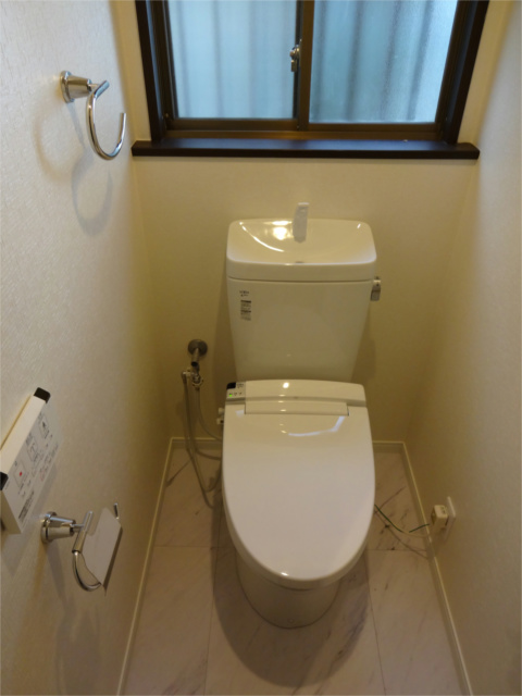 貸家60　   その他21