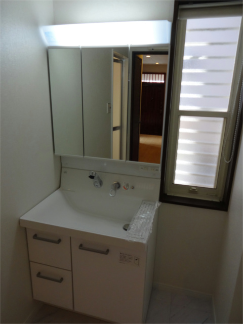 貸家60　   その他22