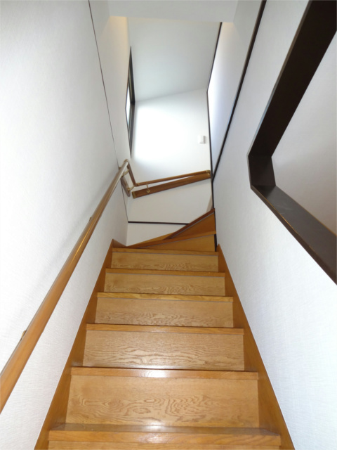 貸家60　   その他25