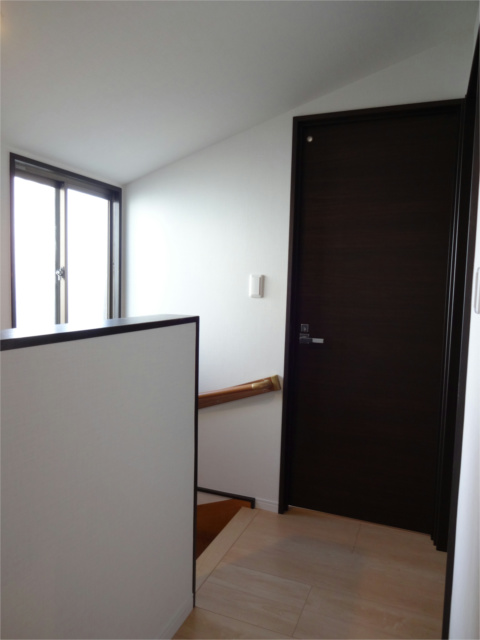 貸家60　   その他27