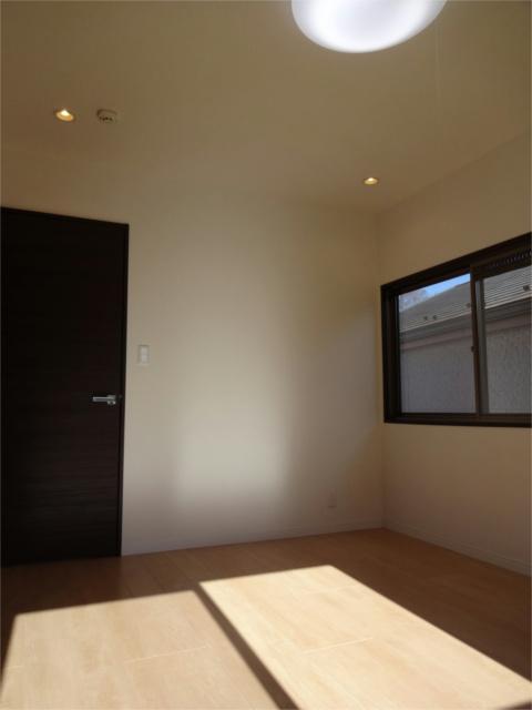 貸家60　   その他30