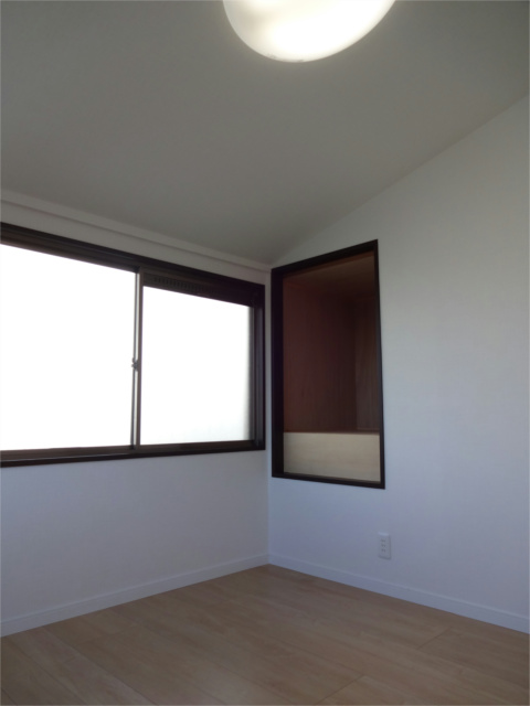 貸家60　   その他32