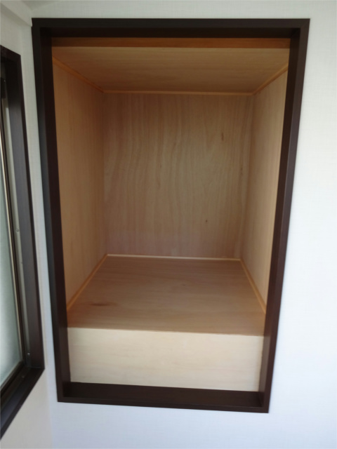 貸家60　   その他33