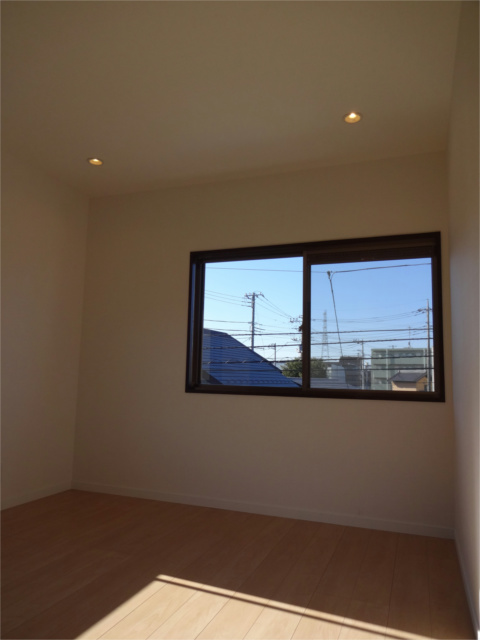 貸家60　   その他34