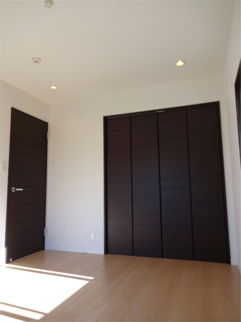 貸家60　   その他35