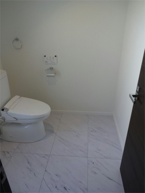 貸家60　   その他38