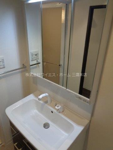 グランドレジデンス三鷹  その他1