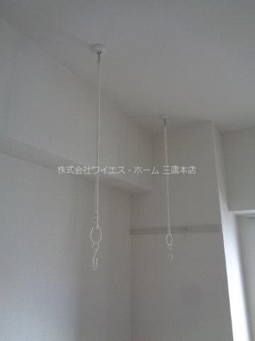 グランドレジデンス三鷹  その他19