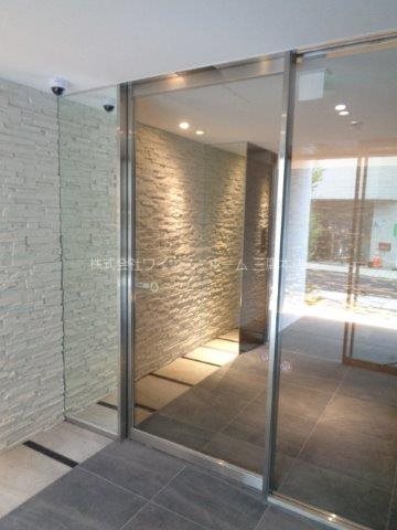 グランドレジデンス三鷹  その他27