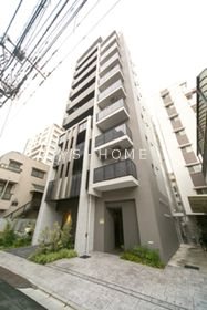 グランドレジデンス三鷹  その他28