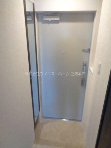 グランドレジデンス三鷹 その他10