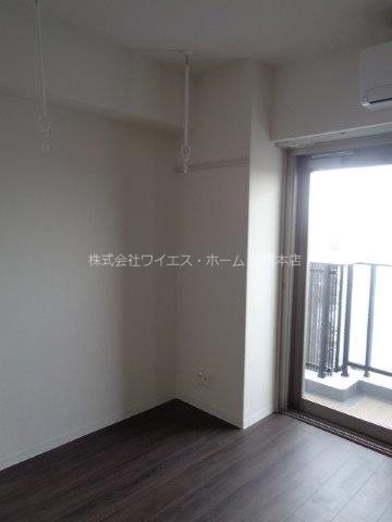 グランドレジデンス三鷹  その他19