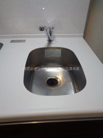 グランドレジデンス三鷹 その他21