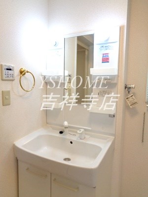 深大寺東町一戸建B棟 その他1