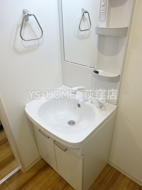 フェリーチェ荻窪 その他1