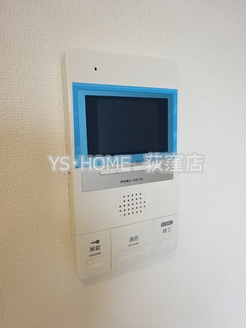 フェリーチェ荻窪 その他2