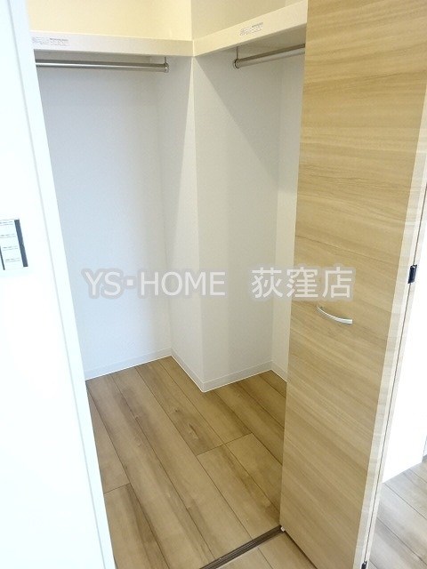 フェリーチェ荻窪 その他3