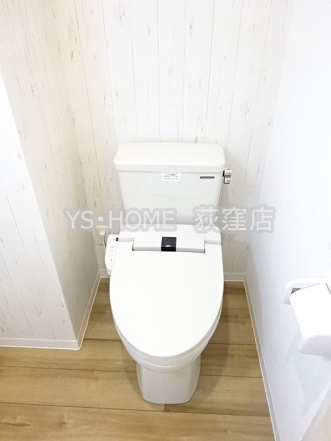 フェリーチェ荻窪 その他4