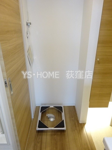 フェリーチェ荻窪 その他5