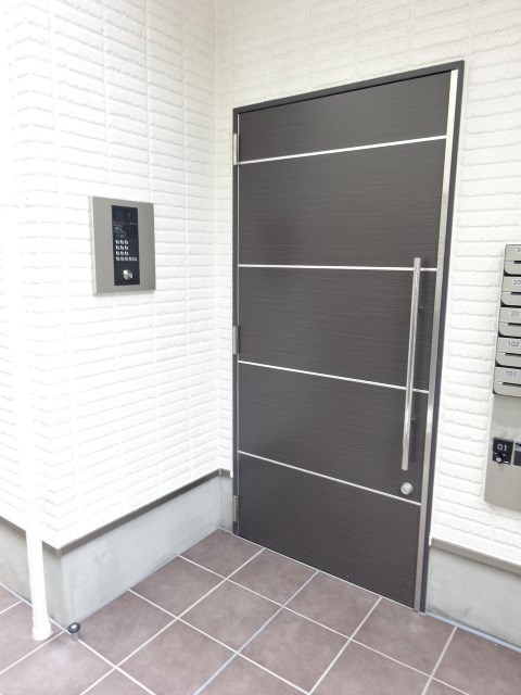 フェリーチェ荻窪 その他7