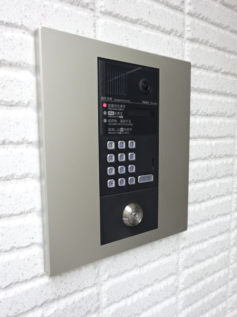 フェリーチェ荻窪 その他8