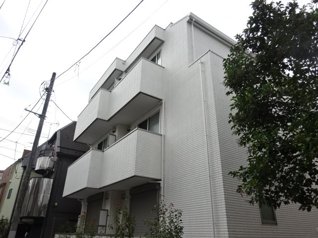 フェリーチェ荻窪 その他10