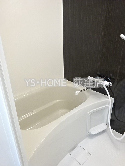 フェリーチェ荻窪 その他14