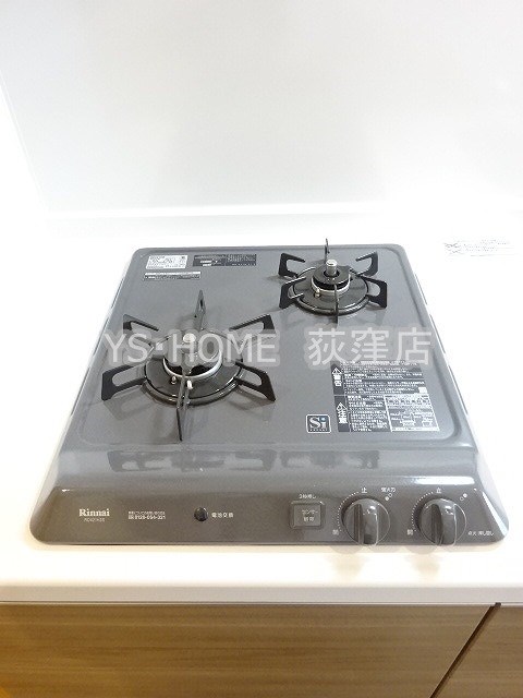 フェリーチェ荻窪 その他16