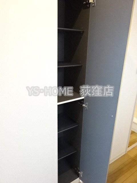 フェリーチェ荻窪 その他17