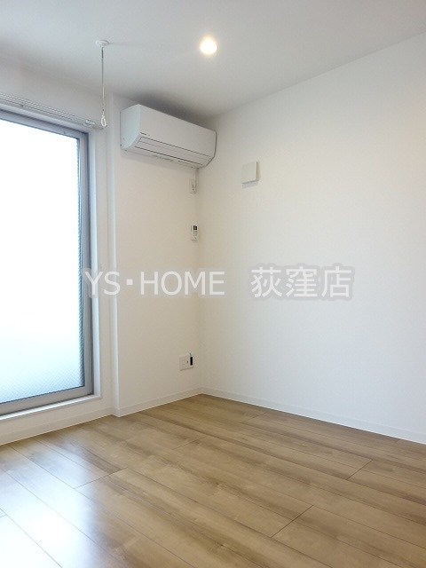 フェリーチェ荻窪 その他18