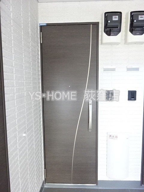 フェリーチェ荻窪 その他21