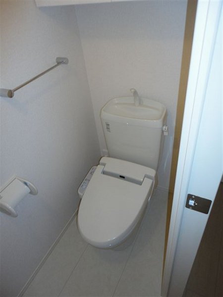 サンライズ花澤台Ｌ  その他3