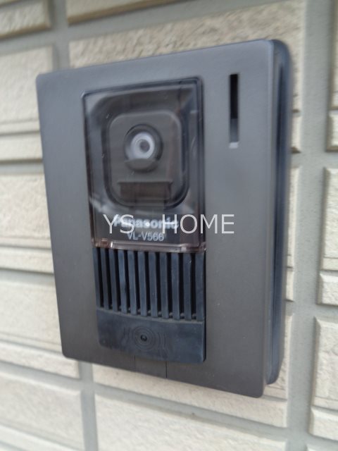 サンライズ花澤台Ｌ  その他12