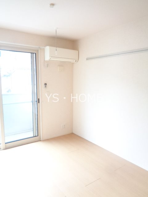 サンライズ花澤台Ｌ  その他21