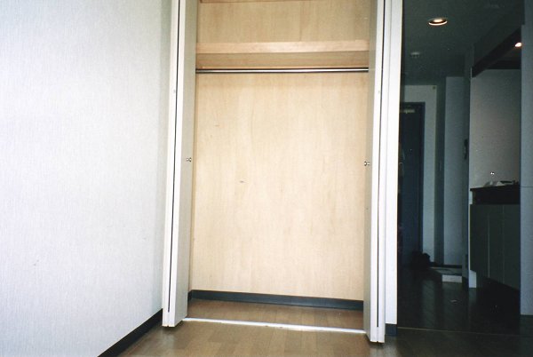 セレーノ武蔵野 その他6