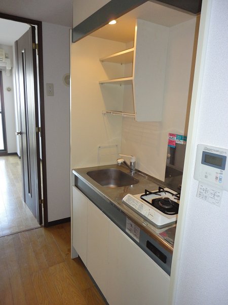 セレーノ武蔵野 その他7