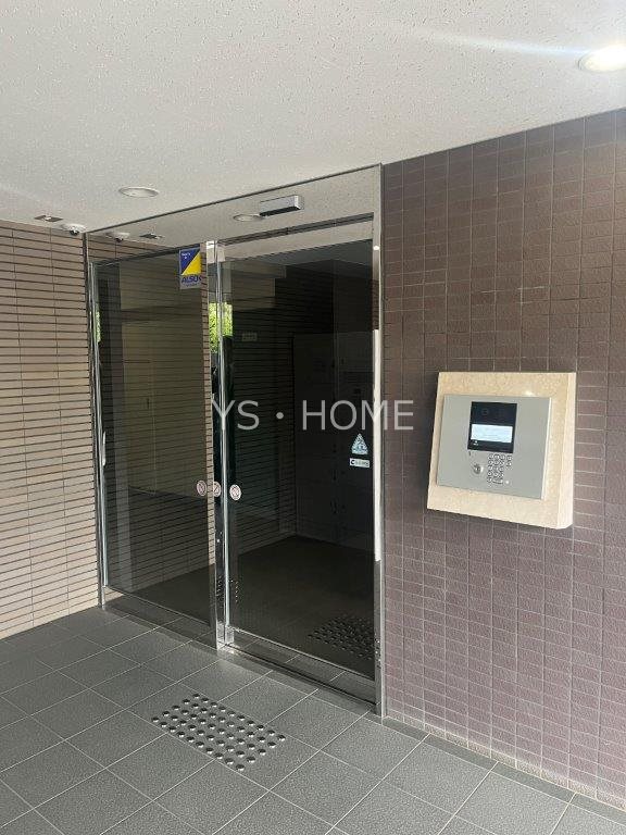 セレーノ武蔵野 その他11