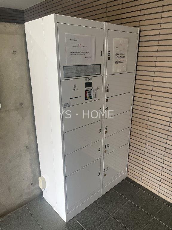 セレーノ武蔵野 その他13