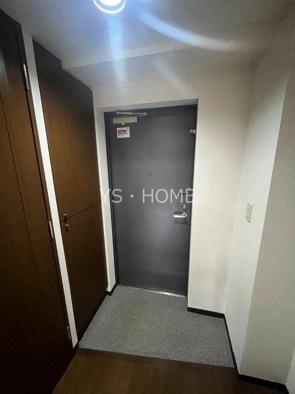 セレーノ武蔵野 その他14